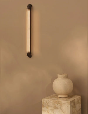 Strata Wall Light