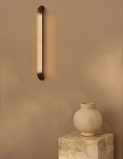 Strata Wall Light