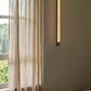 Strata Wall Light