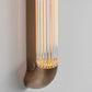 Strata Wall Light
