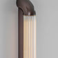Strata Wall Light