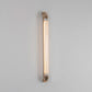 Strata Wall Light