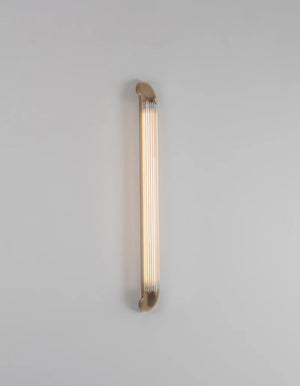 Strata Wall Light