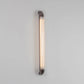Strata Wall Light