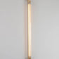 Strata Wall Light