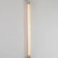 Strata Wall Light