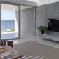 Sunset Wall Light