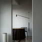 Swan Plus Wall Light