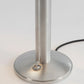 Talbot Bankers Table Lamp