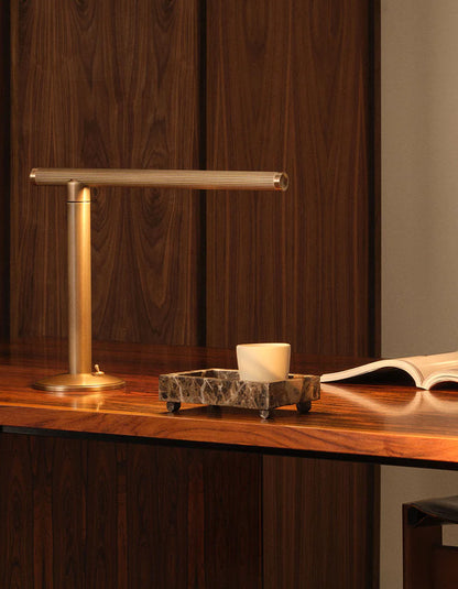 Talbot Desk Table Lamp