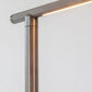 Talbot Desk Table Lamp