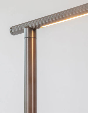 Talbot Desk Table Lamp