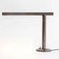 Talbot Desk Table Lamp