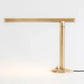 Talbot Desk Table Lamp