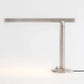 Talbot Desk Table Lamp