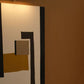 Talbot Picture Wall Light