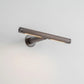 Talbot Picture Wall Light