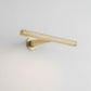Talbot Picture Wall Light