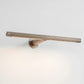 Talbot Picture Wall Light