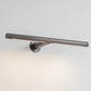 Talbot Picture Wall Light