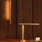 Talbot Wall Light