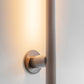 Talbot Wall Light
