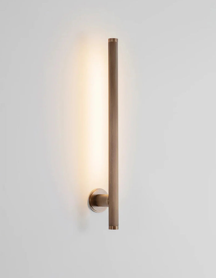 Talbot Wall Light