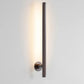 Talbot Wall Light