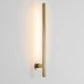 Talbot Wall Light
