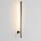 Talbot Wall Light