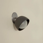 Terra 0 Short Wall Light