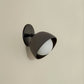 Terra 0 Short Wall Light