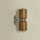 Terra 2 Wall Light