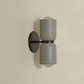 Terra 2 Wall Light