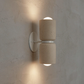 Terra 2 Wall Light