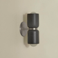 Terra 2 Wall Light