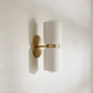 Terra 2 Wall Light