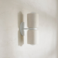 Terra 2 Wall Light