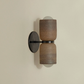 Terra 2 Wall Light