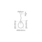 Tim Pendant