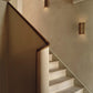 Tor Wall Light