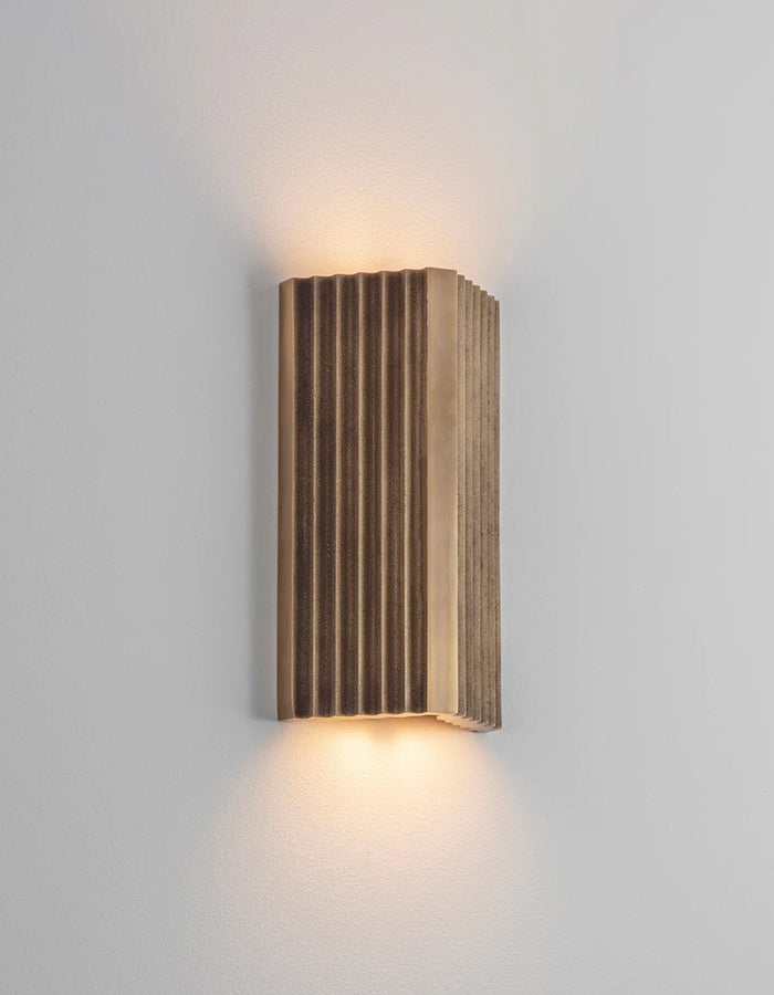 Tor Wall Light