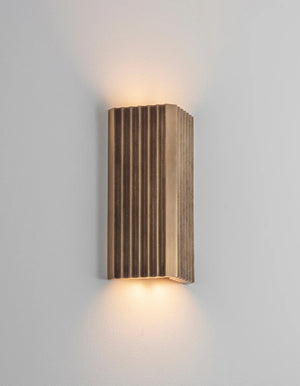 Tor Wall Light