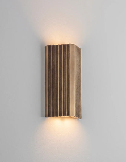 Tor Wall Light