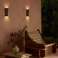Tor Wall Light