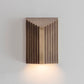Tor Wall Light