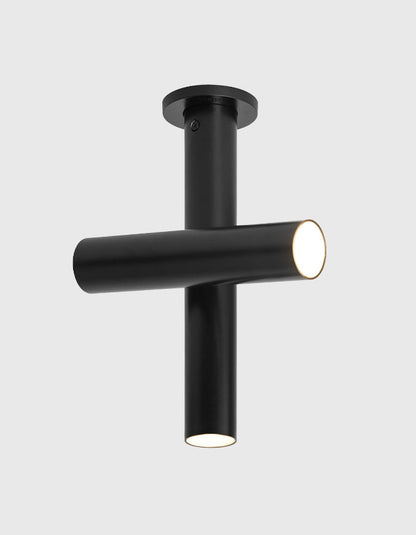 Tubes Ceiling Light