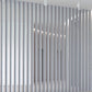 Tubes Ceiling Light