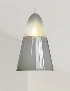 Tulie Pendant