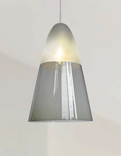 Tulie Pendant
